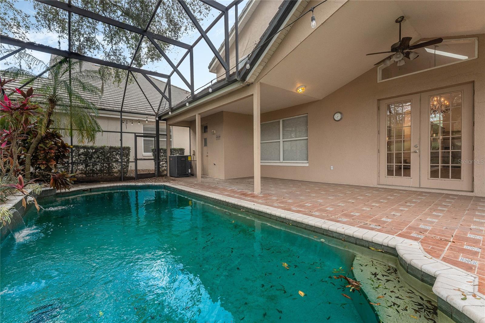 7284 HAWKSNEST BLVD, ORLANDO, FL, 32835