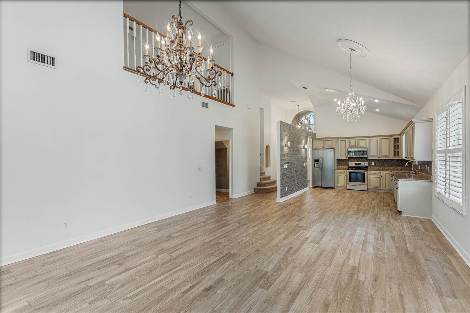 7284 HAWKSNEST BLVD, ORLANDO, FL, 32835
