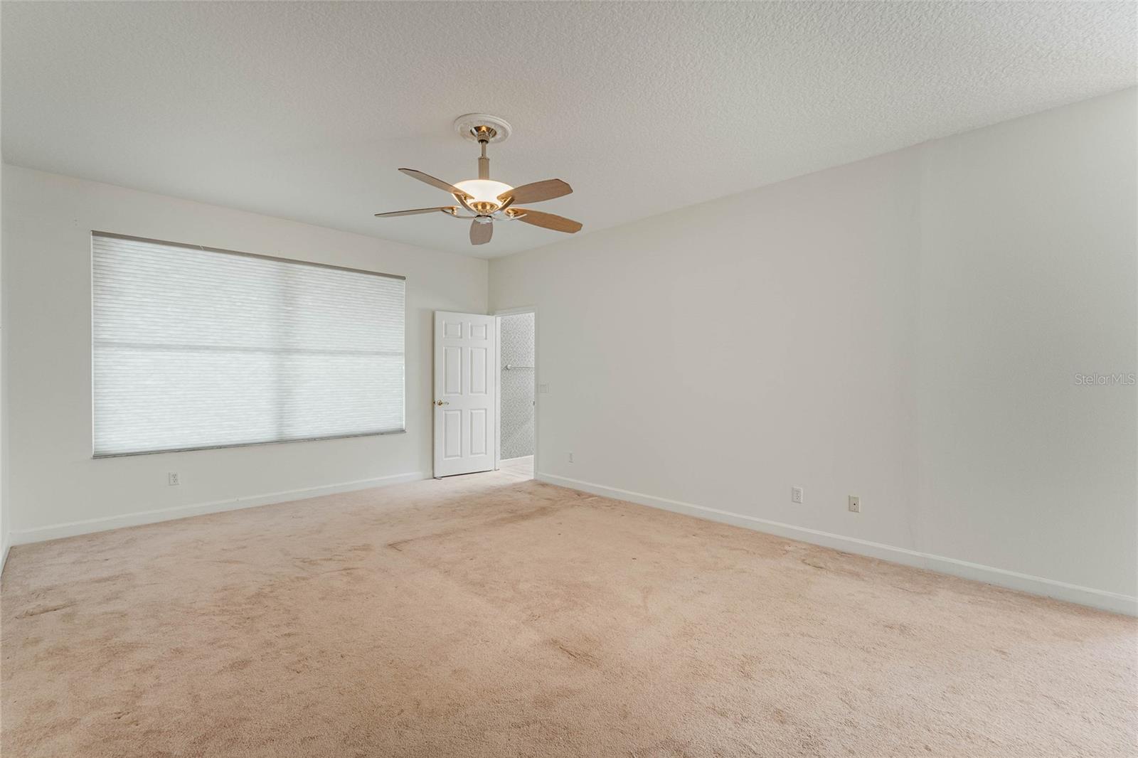 7284 HAWKSNEST BLVD, ORLANDO, FL, 32835