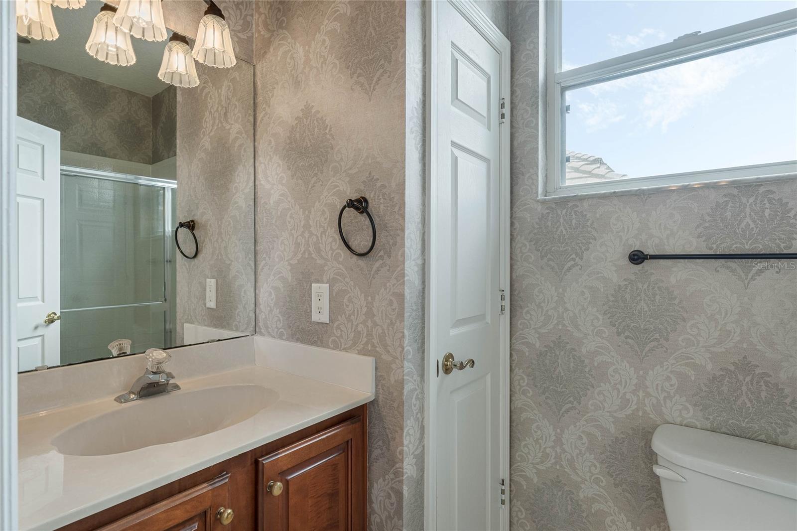 7284 HAWKSNEST BLVD, ORLANDO, FL, 32835