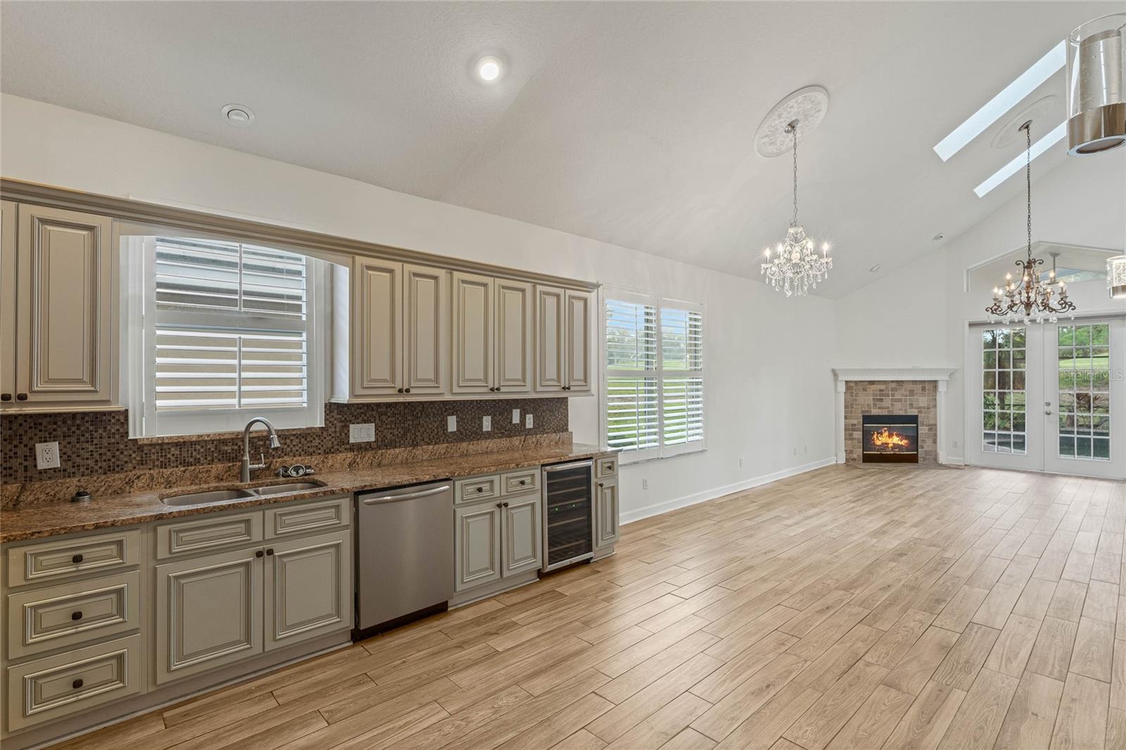 7284 HAWKSNEST BLVD, ORLANDO, FL, 32835