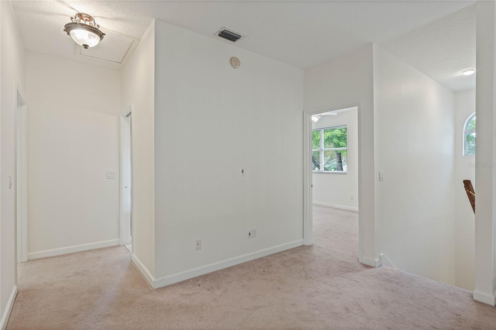7284 HAWKSNEST BLVD, ORLANDO, FL, 32835