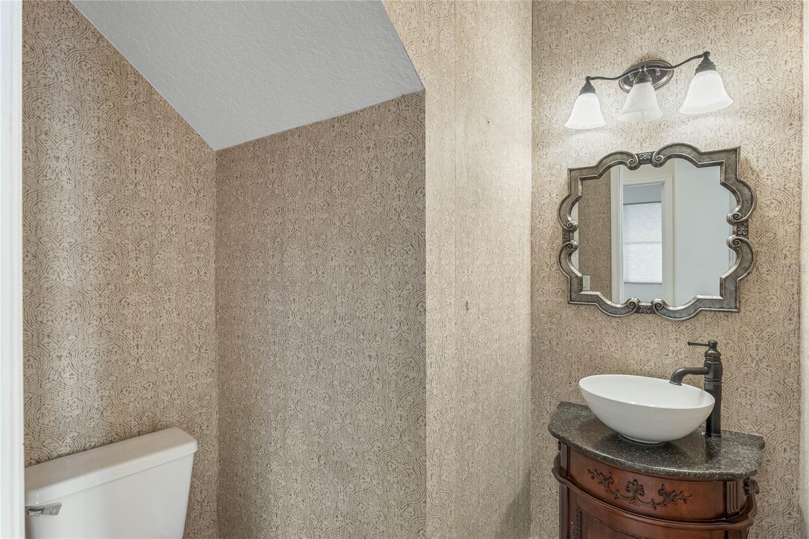 7284 HAWKSNEST BLVD, ORLANDO, FL, 32835