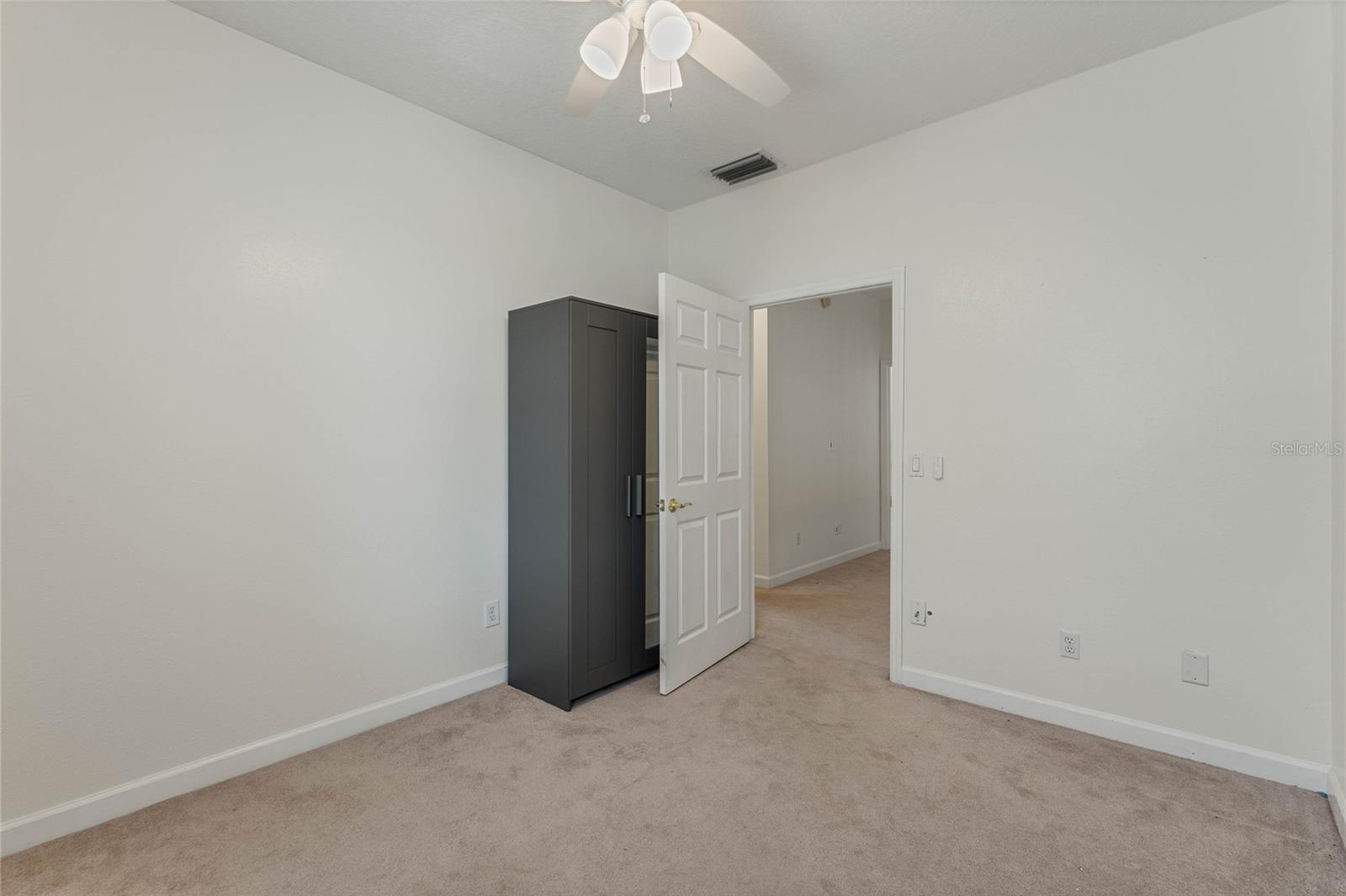 7284 HAWKSNEST BLVD, ORLANDO, FL, 32835