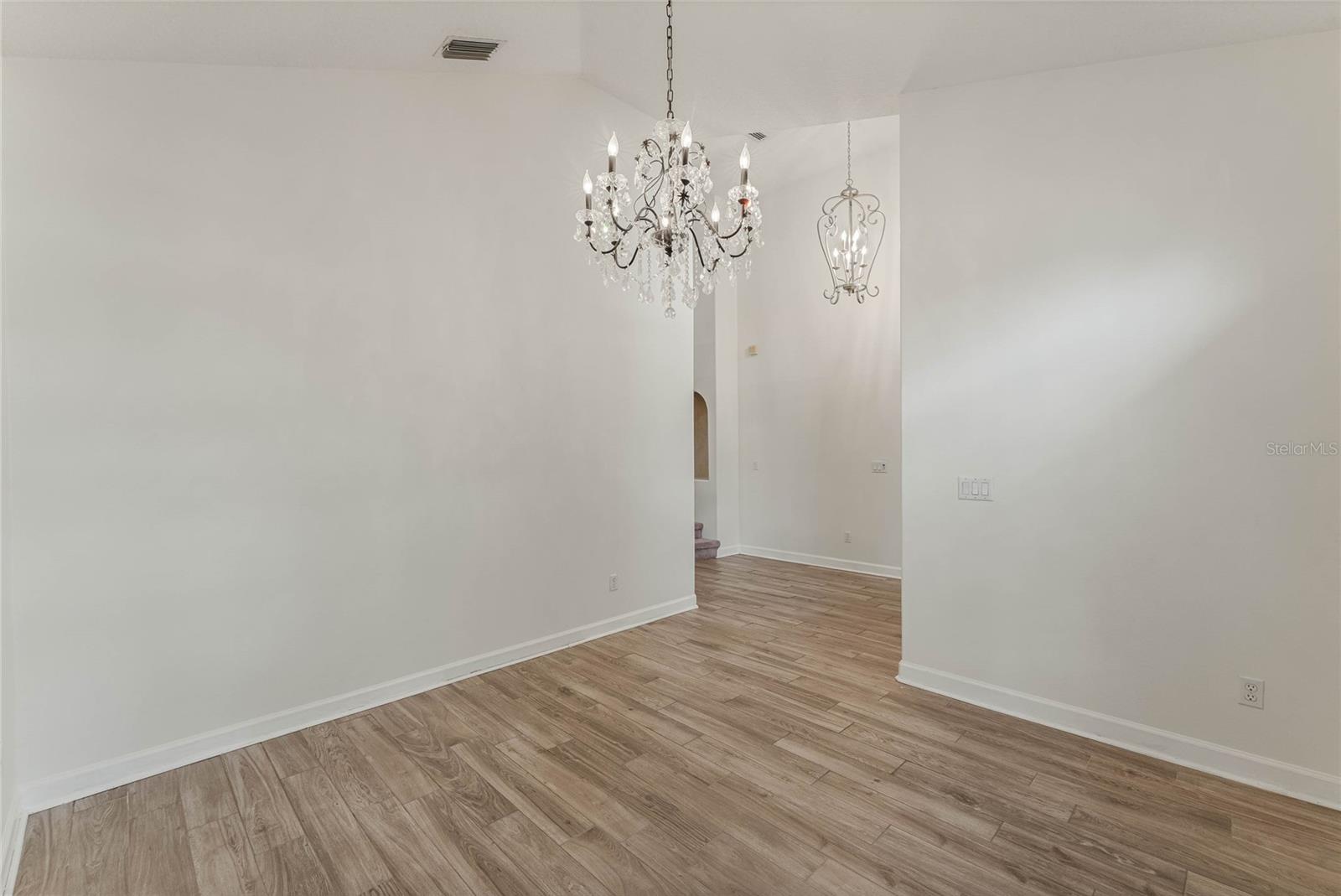 7284 HAWKSNEST BLVD, ORLANDO, FL, 32835