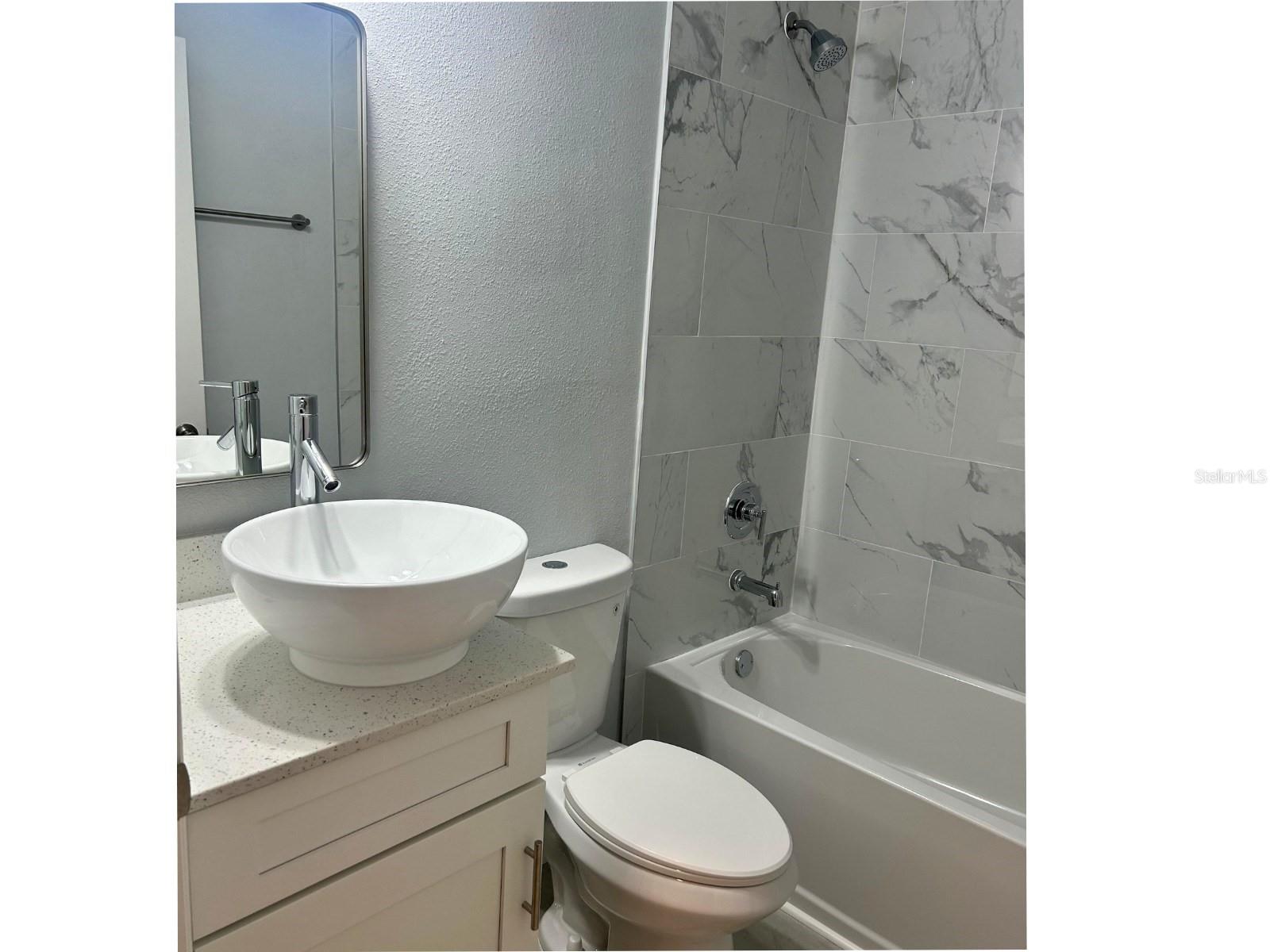 10385 PORT EVERGLADES ST, PORT CHARLOTTE, FL, 33981