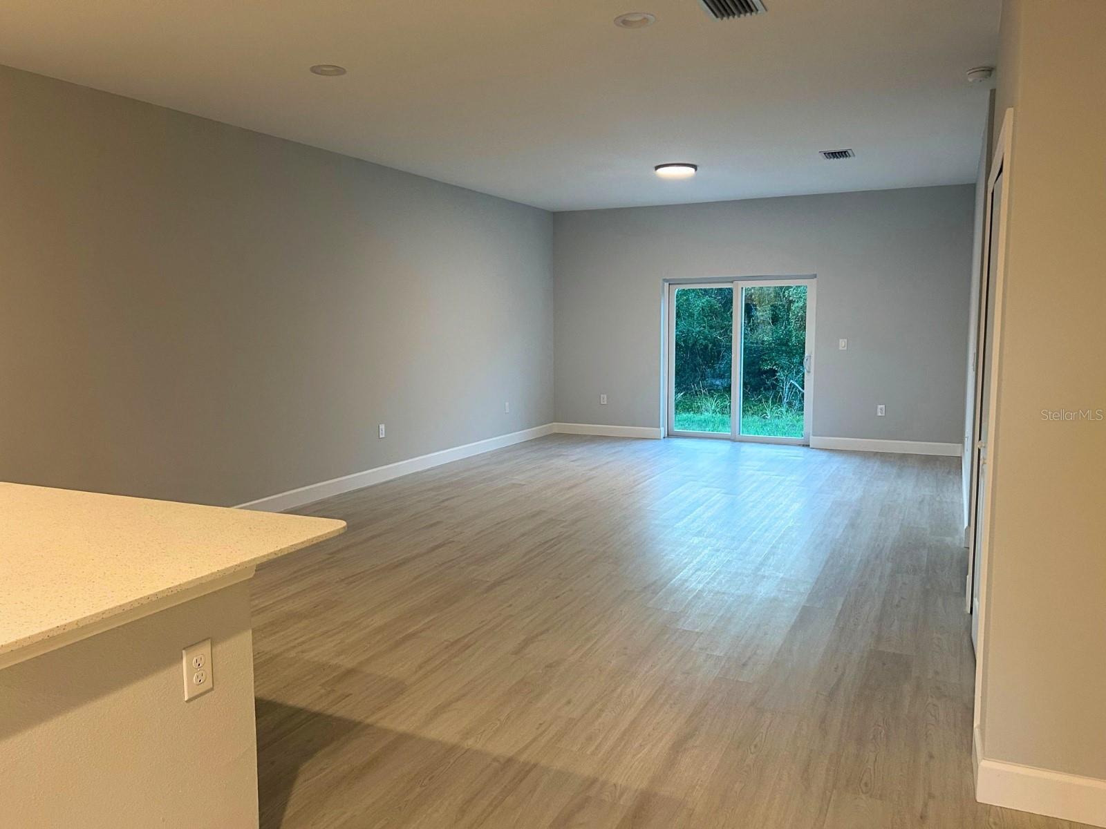 10385 PORT EVERGLADES ST, PORT CHARLOTTE, FL, 33981
