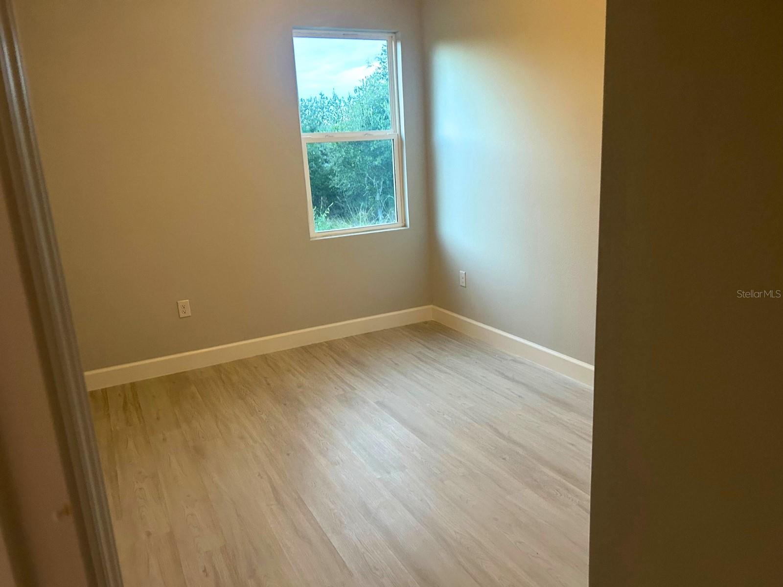 10385 PORT EVERGLADES ST, PORT CHARLOTTE, FL, 33981
