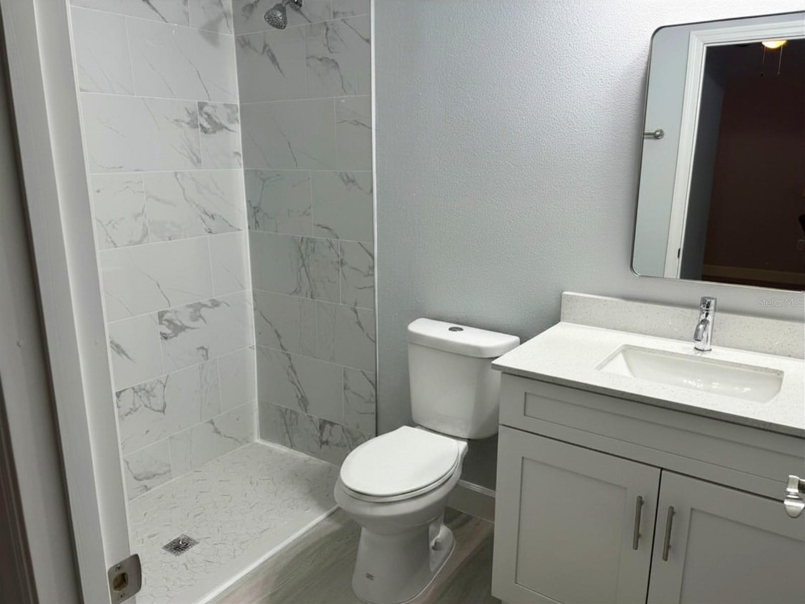 10385 PORT EVERGLADES ST, PORT CHARLOTTE, FL, 33981