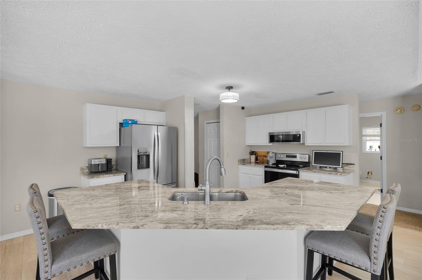 3007 DUPONT ST, EUSTIS, FL, 32726