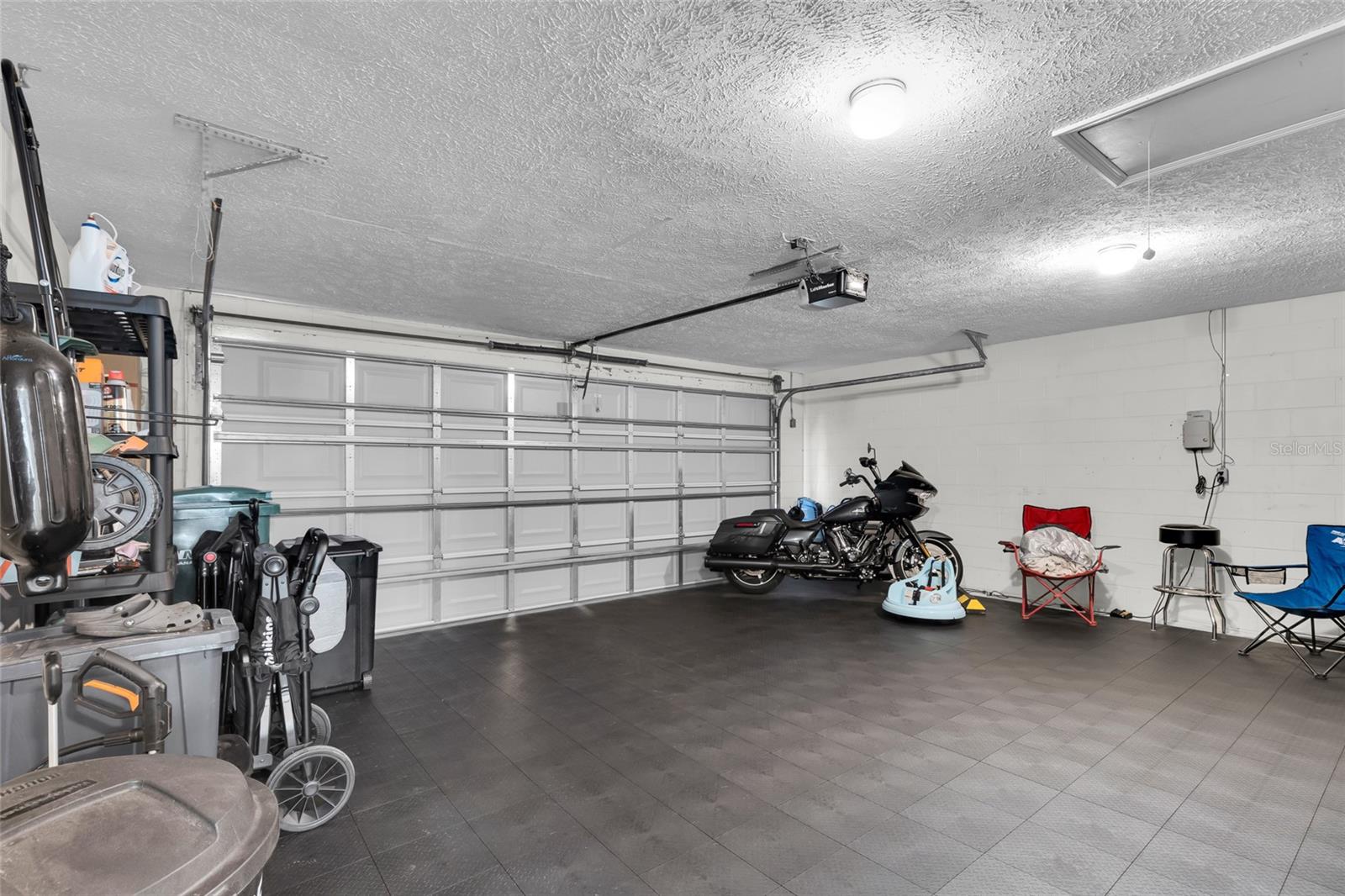 3007 DUPONT ST, EUSTIS, FL, 32726