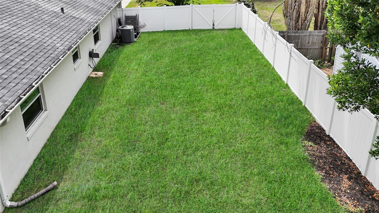 3007 DUPONT ST, EUSTIS, FL, 32726
