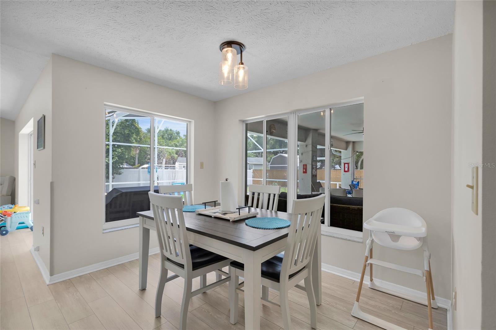 3007 DUPONT ST, EUSTIS, FL, 32726