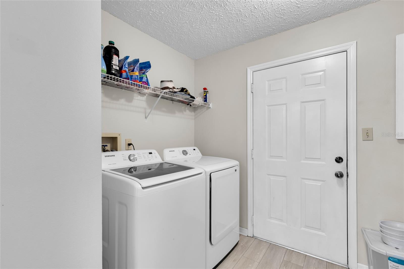 3007 DUPONT ST, EUSTIS, FL, 32726