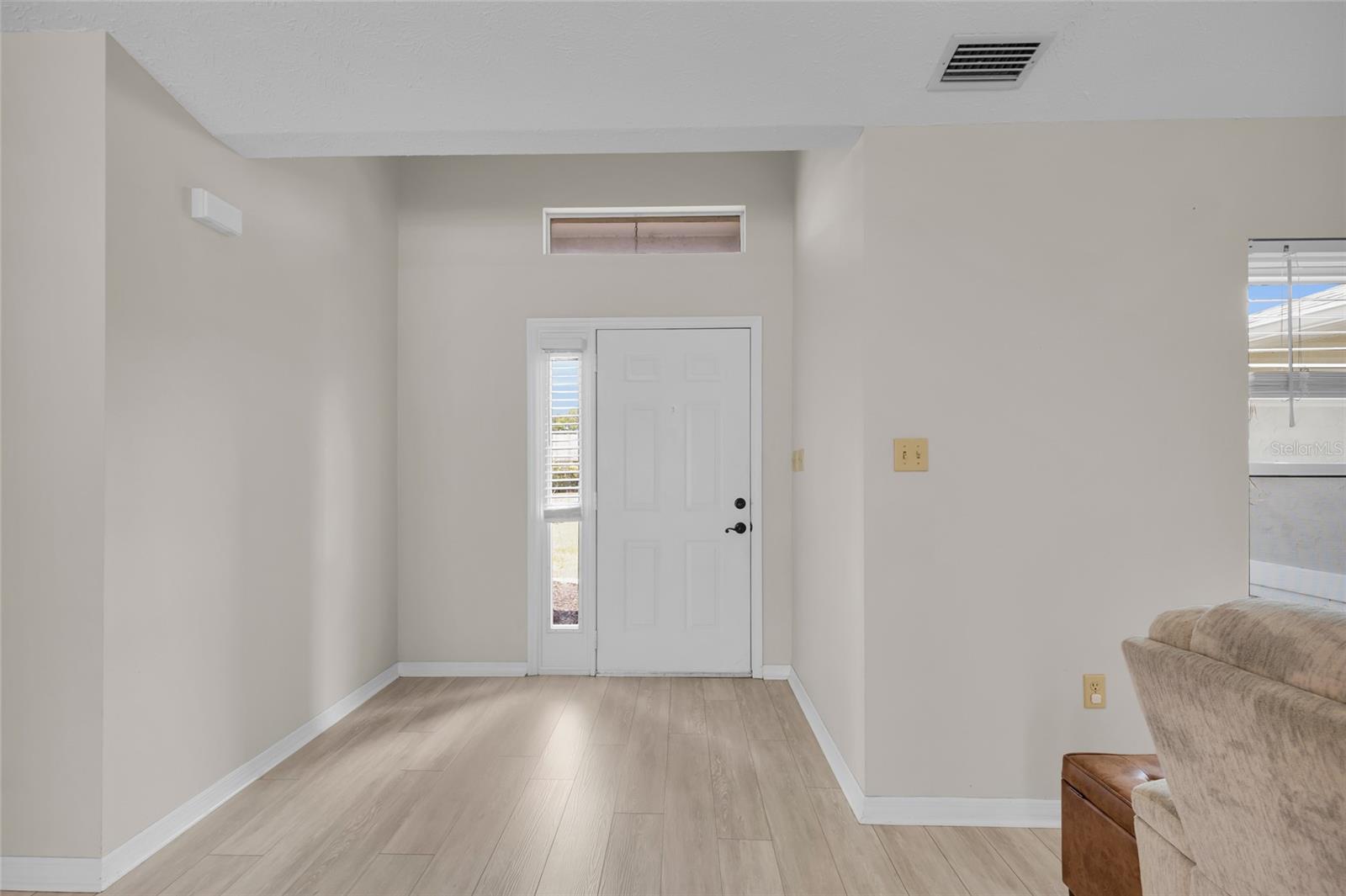 3007 DUPONT ST, EUSTIS, FL, 32726
