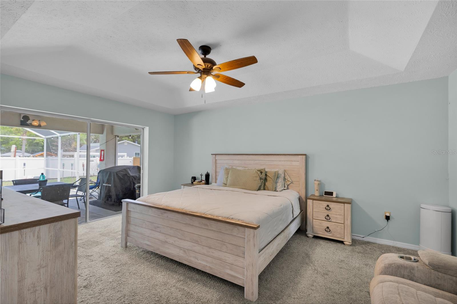 3007 DUPONT ST, EUSTIS, FL, 32726