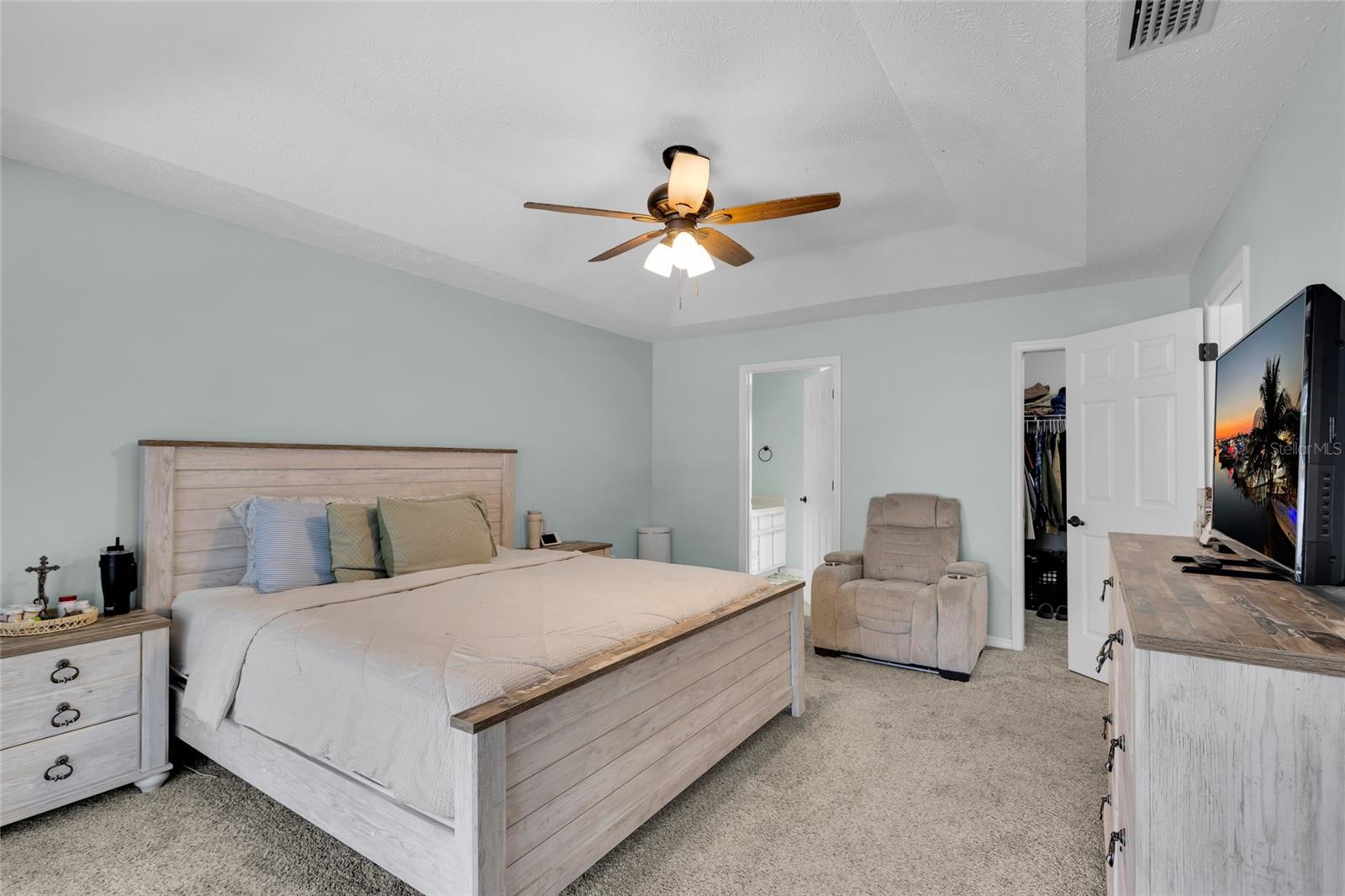 3007 DUPONT ST, EUSTIS, FL, 32726