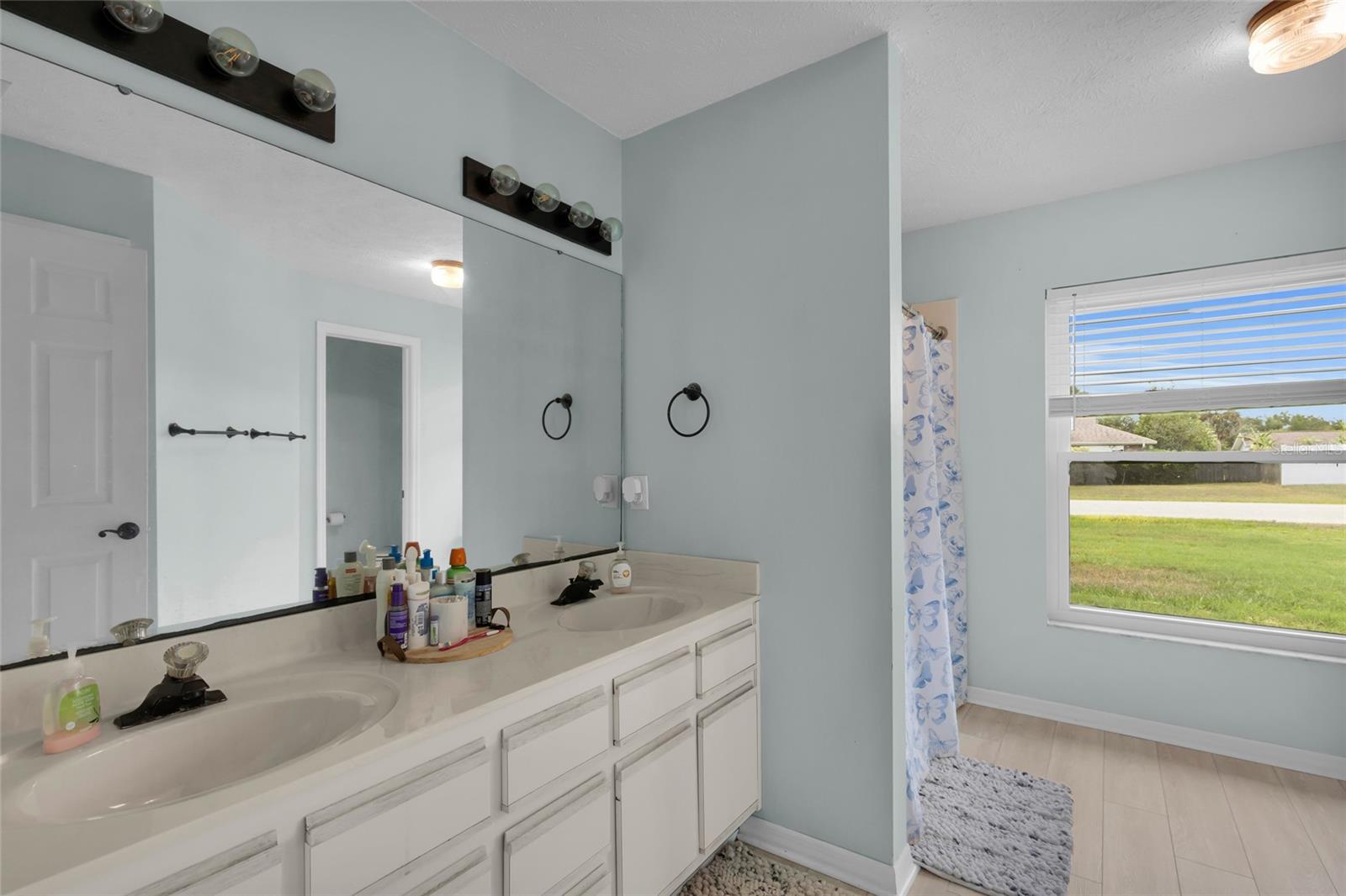 3007 DUPONT ST, EUSTIS, FL, 32726