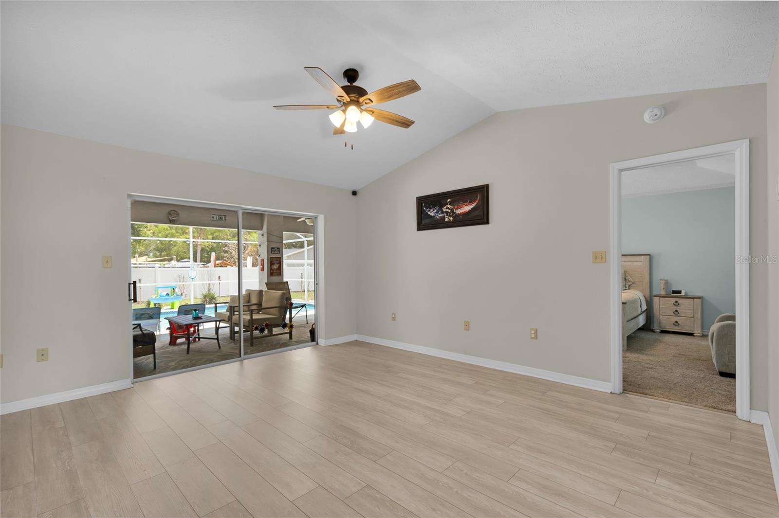 3007 DUPONT ST, EUSTIS, FL, 32726