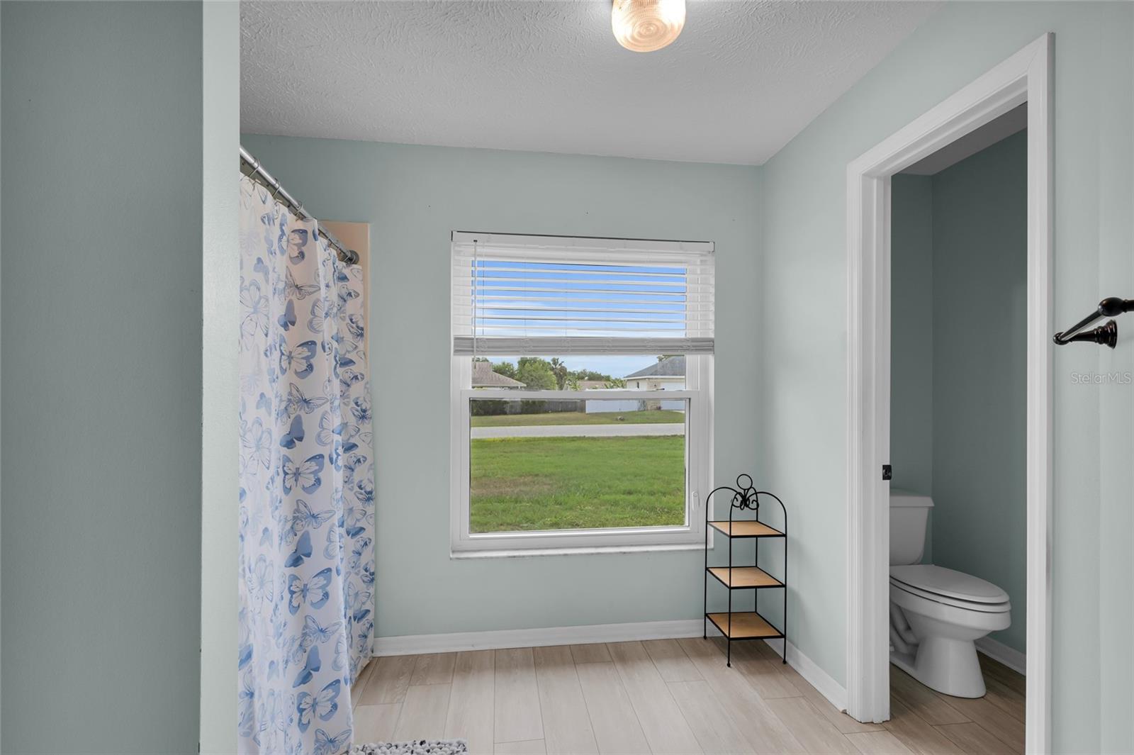 3007 DUPONT ST, EUSTIS, FL, 32726