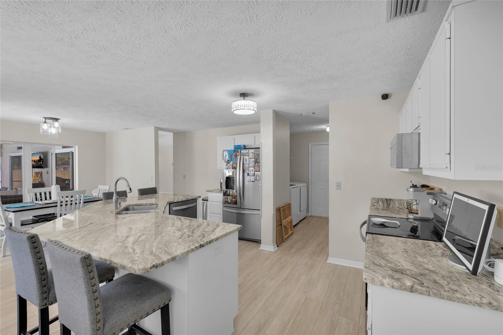 3007 DUPONT ST, EUSTIS, FL, 32726