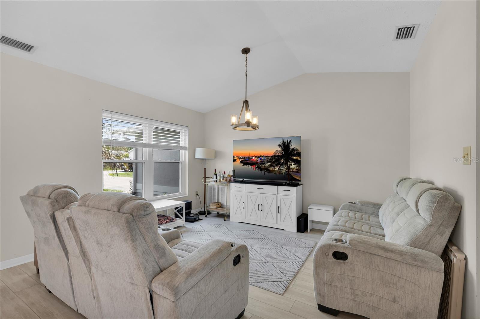 3007 DUPONT ST, EUSTIS, FL, 32726