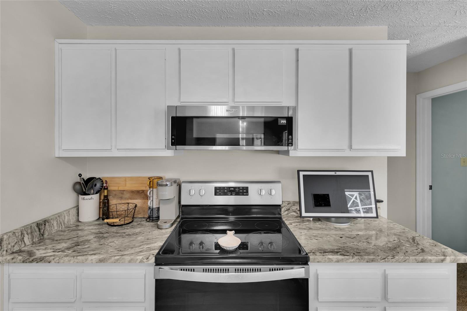 3007 DUPONT ST, EUSTIS, FL, 32726