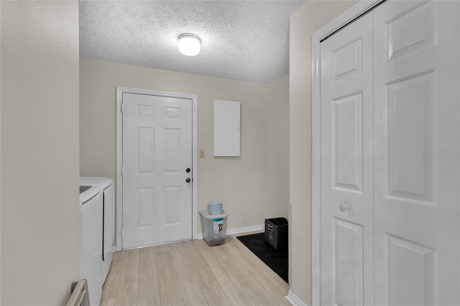 3007 DUPONT ST, EUSTIS, FL, 32726