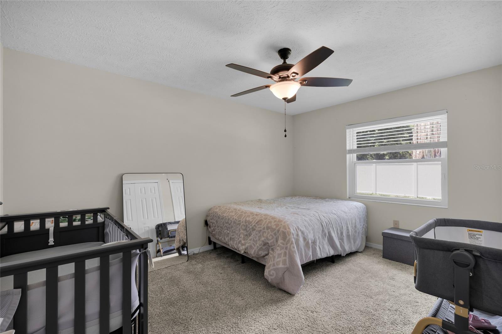 3007 DUPONT ST, EUSTIS, FL, 32726