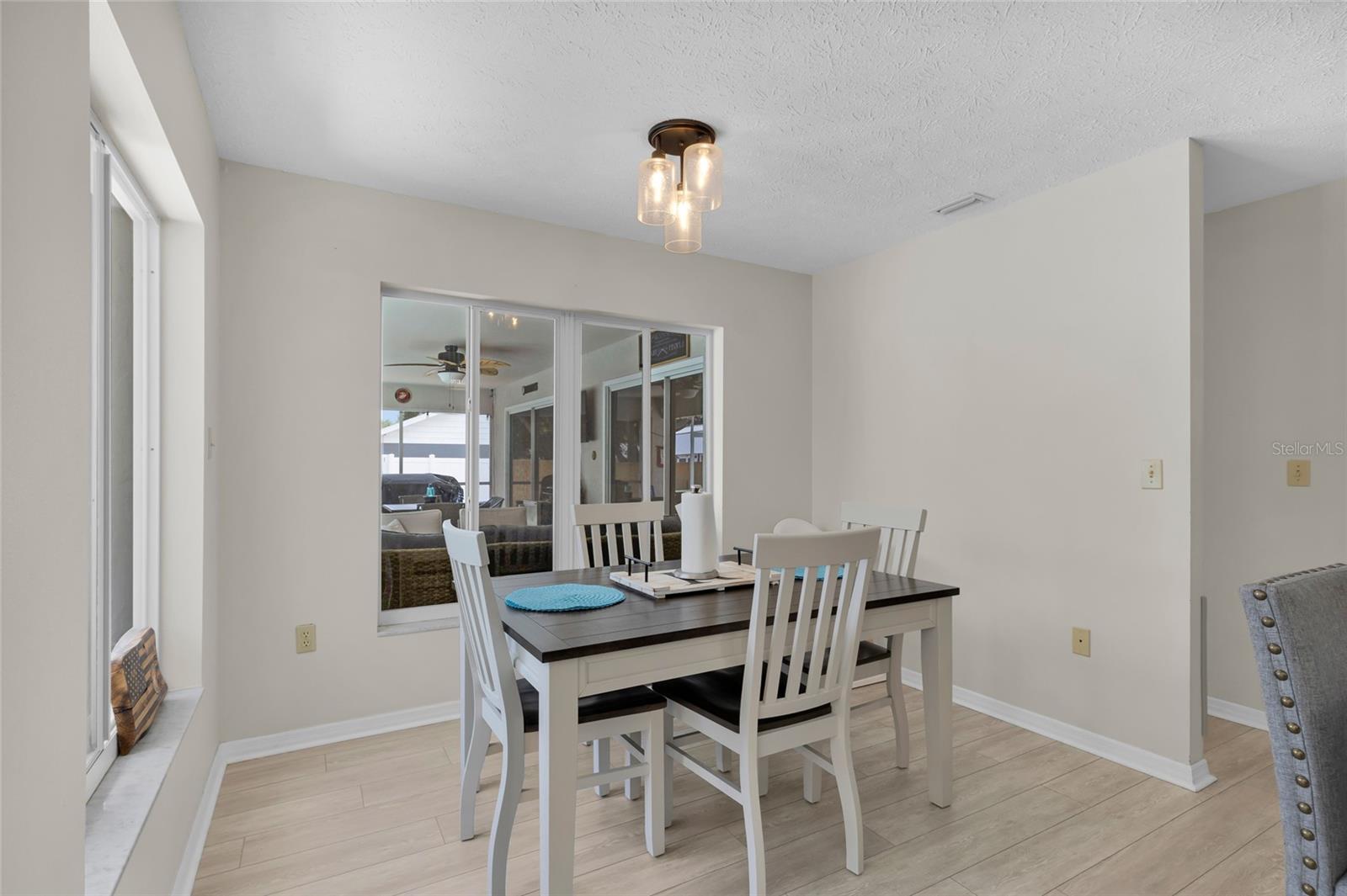 3007 DUPONT ST, EUSTIS, FL, 32726