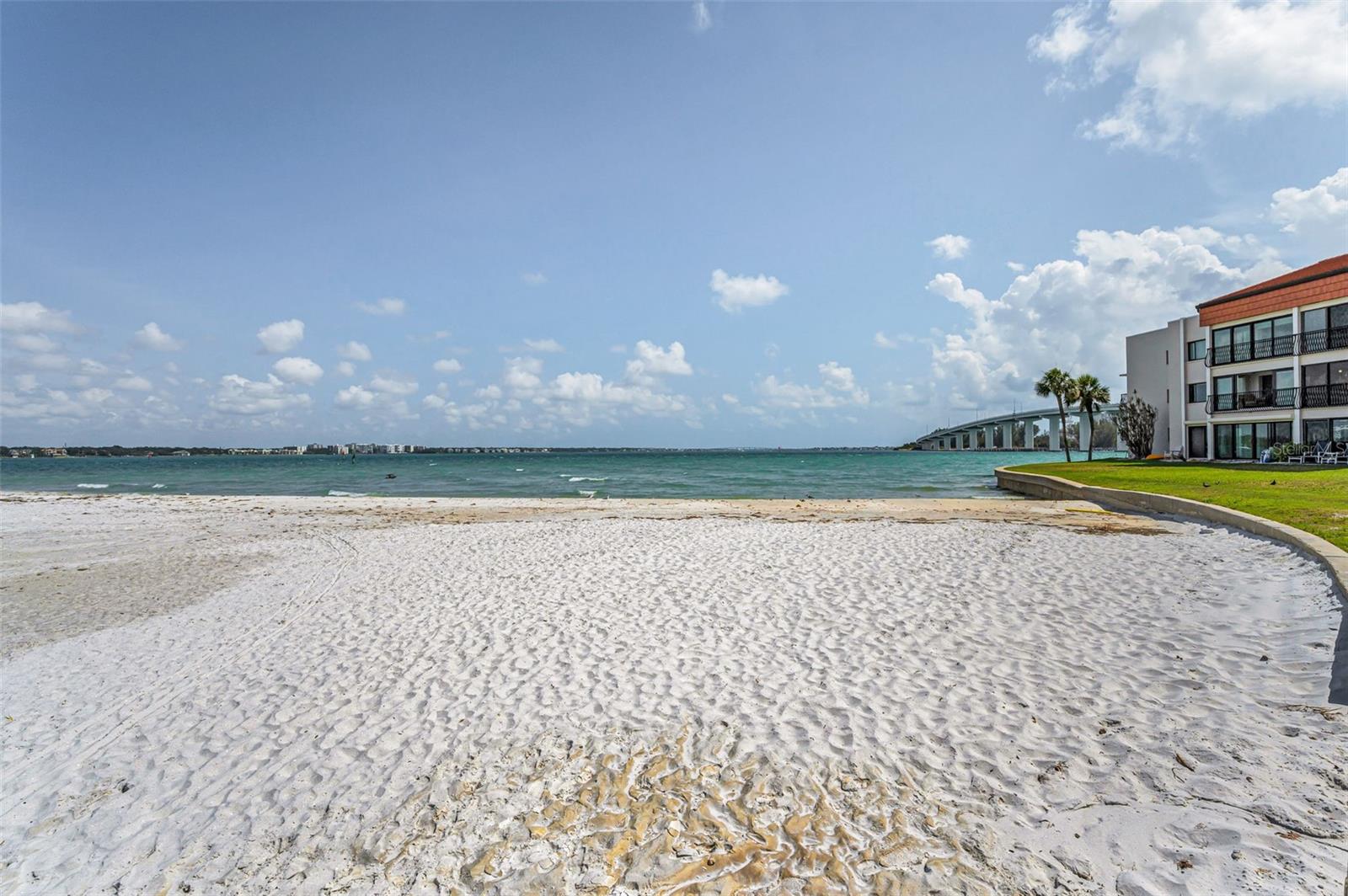 855 BAYWAY BLVD #708, CLEARWATER BEACH, FL, 33767