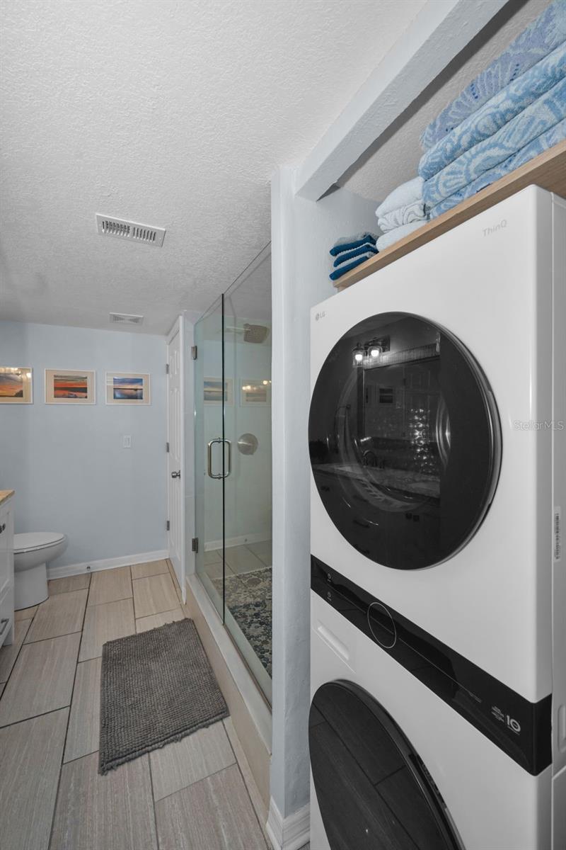 855 BAYWAY BLVD #708, CLEARWATER BEACH, FL, 33767