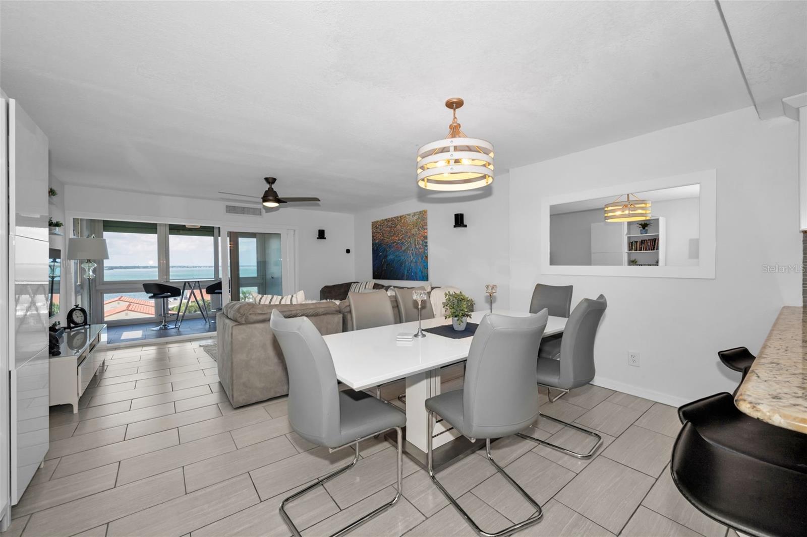 855 BAYWAY BLVD #708, CLEARWATER BEACH, FL, 33767
