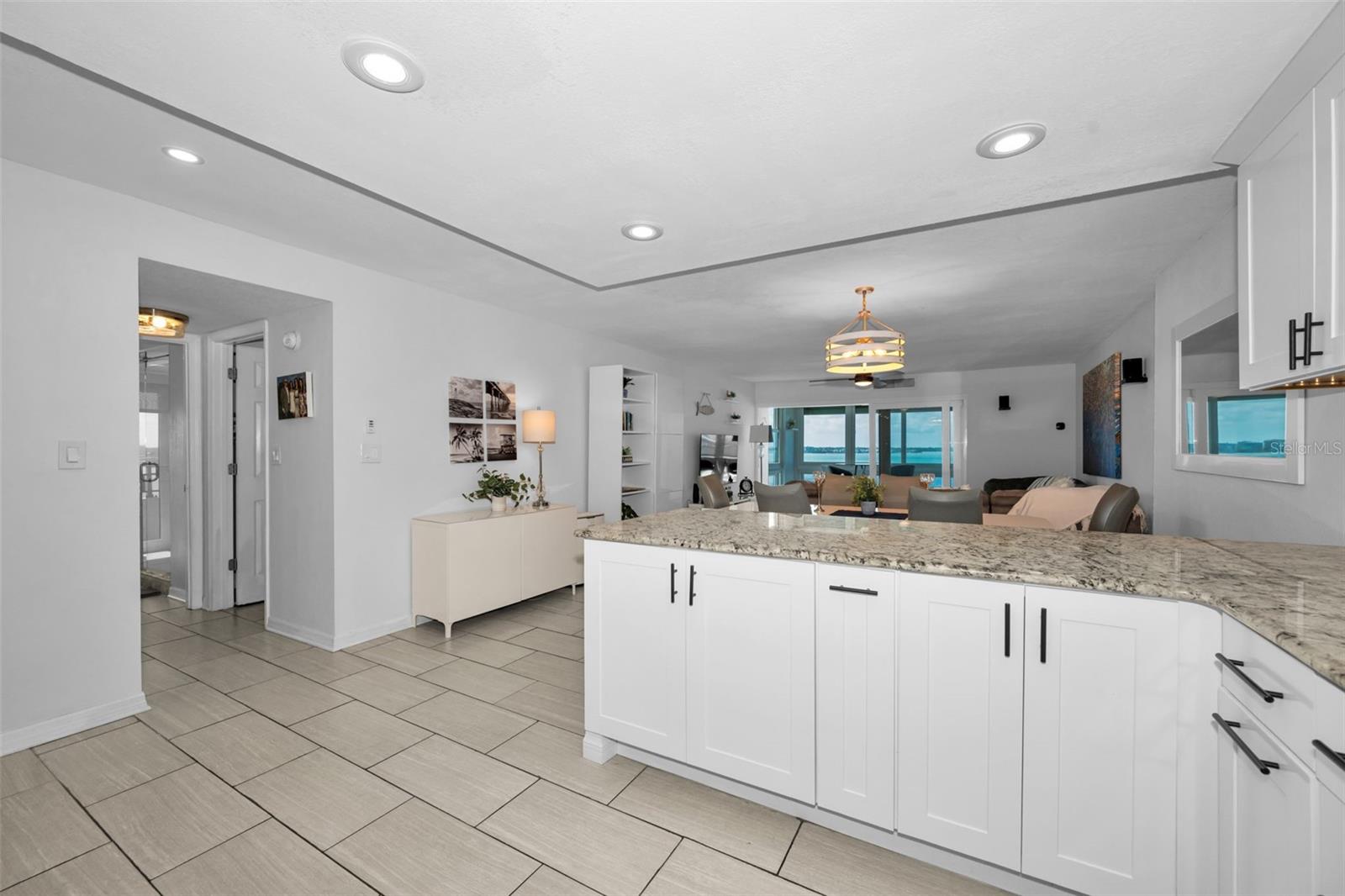 855 BAYWAY BLVD #708, CLEARWATER BEACH, FL, 33767