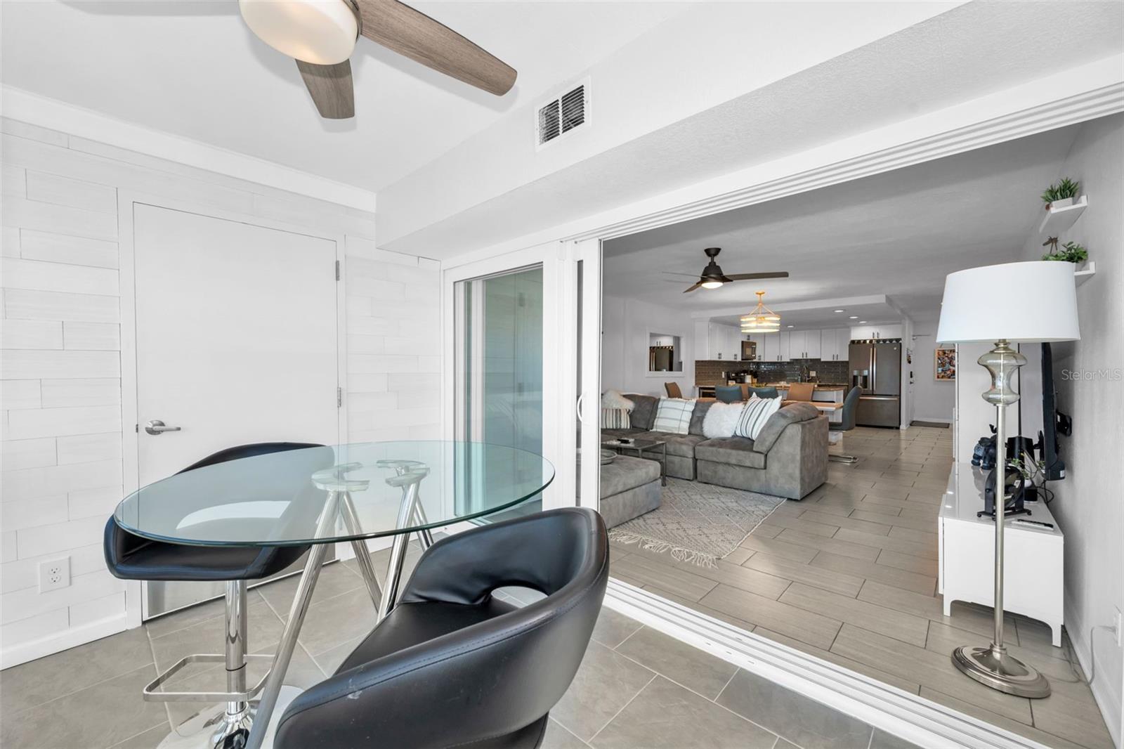 855 BAYWAY BLVD #708, CLEARWATER BEACH, FL, 33767