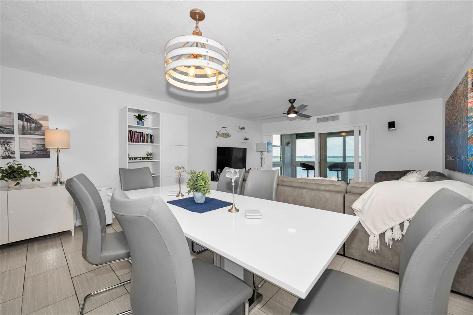 855 BAYWAY BLVD #708, CLEARWATER BEACH, FL, 33767