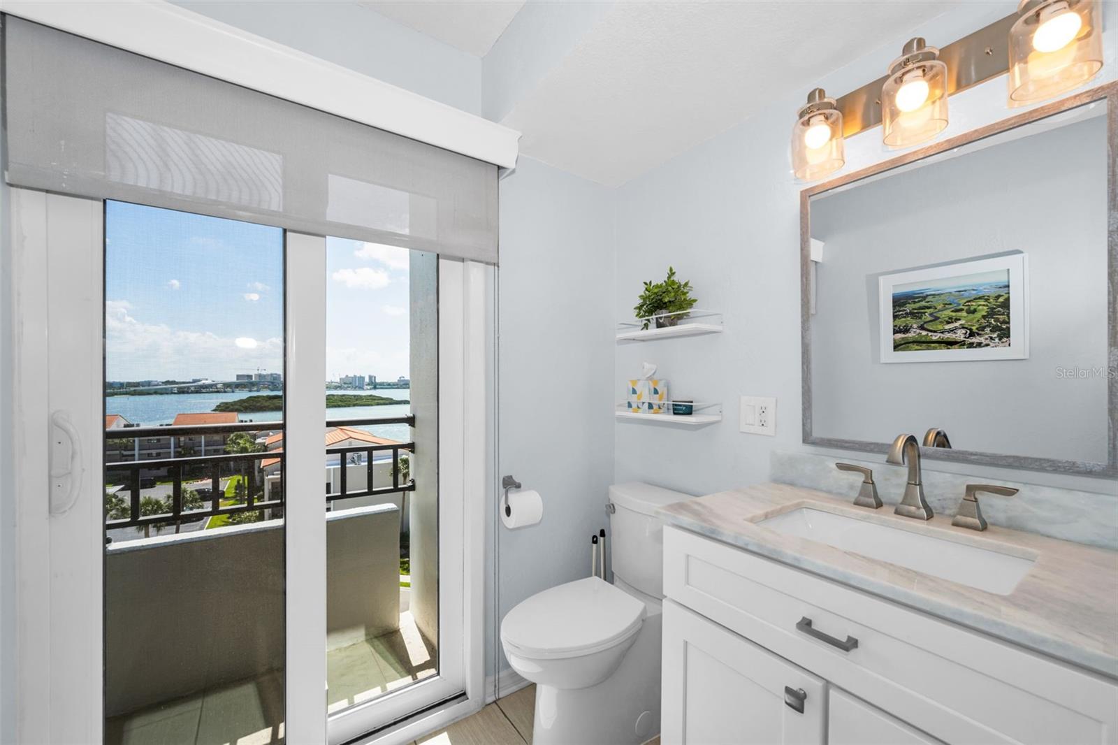 855 BAYWAY BLVD #708, CLEARWATER BEACH, FL, 33767