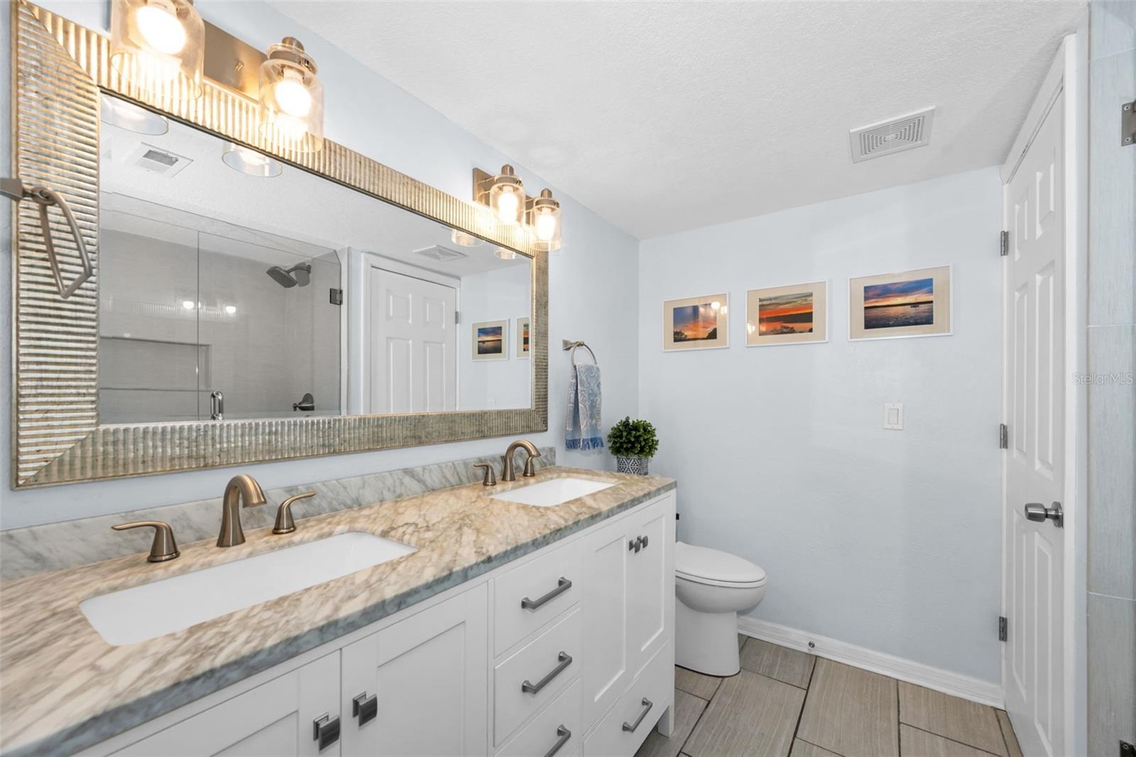 855 BAYWAY BLVD #708, CLEARWATER BEACH, FL, 33767