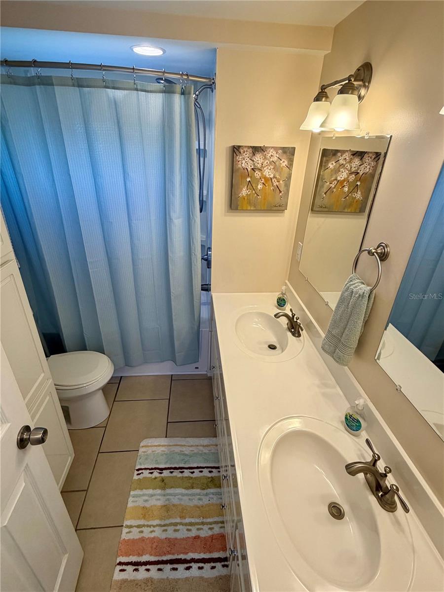 34527 VIOLET DR N, PINELLAS PARK, FL, 33781