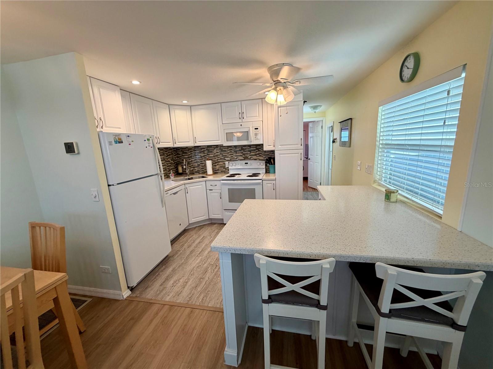 34527 VIOLET DR N, PINELLAS PARK, FL, 33781