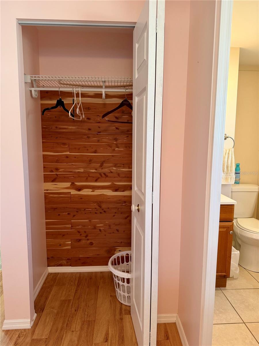 34527 VIOLET DR N, PINELLAS PARK, FL, 33781