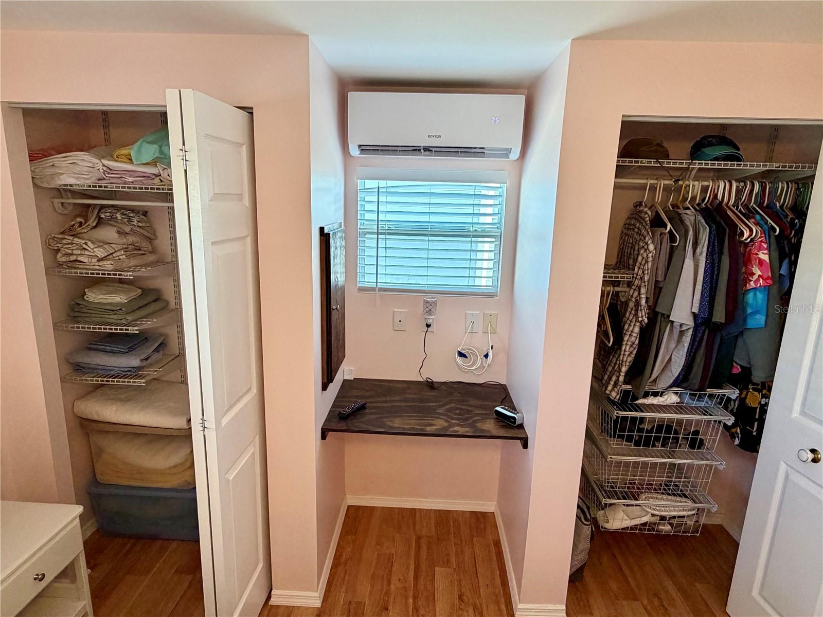 34527 VIOLET DR N, PINELLAS PARK, FL, 33781
