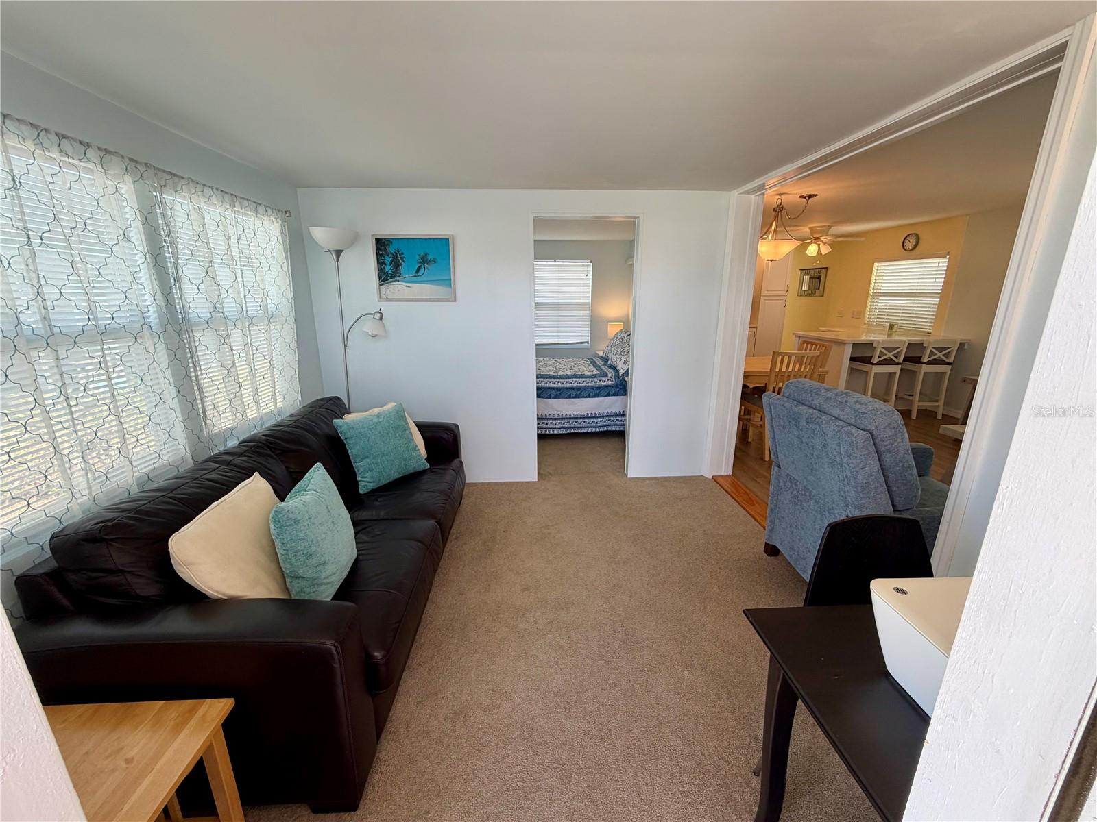 34527 VIOLET DR N, PINELLAS PARK, FL, 33781