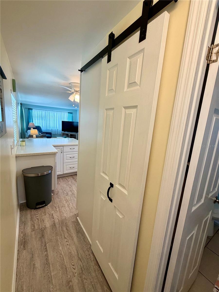 34527 VIOLET DR N, PINELLAS PARK, FL, 33781