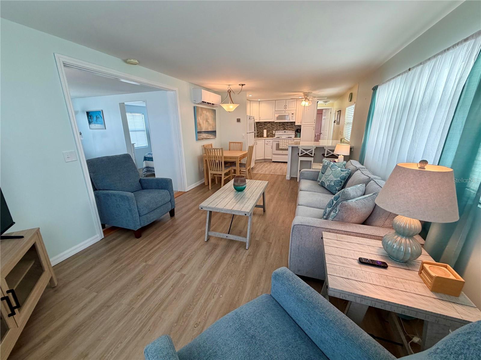 34527 VIOLET DR N, PINELLAS PARK, FL, 33781