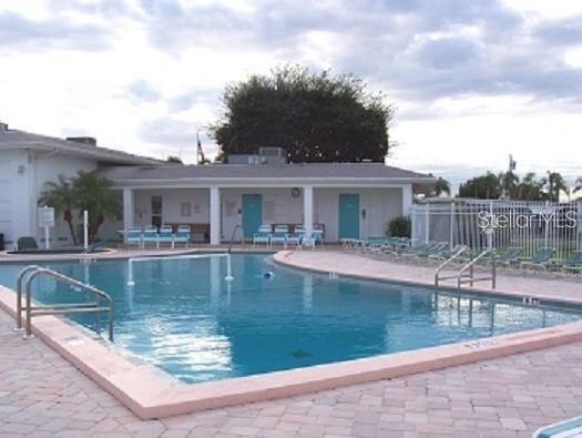 34527 VIOLET DR N, PINELLAS PARK, FL, 33781