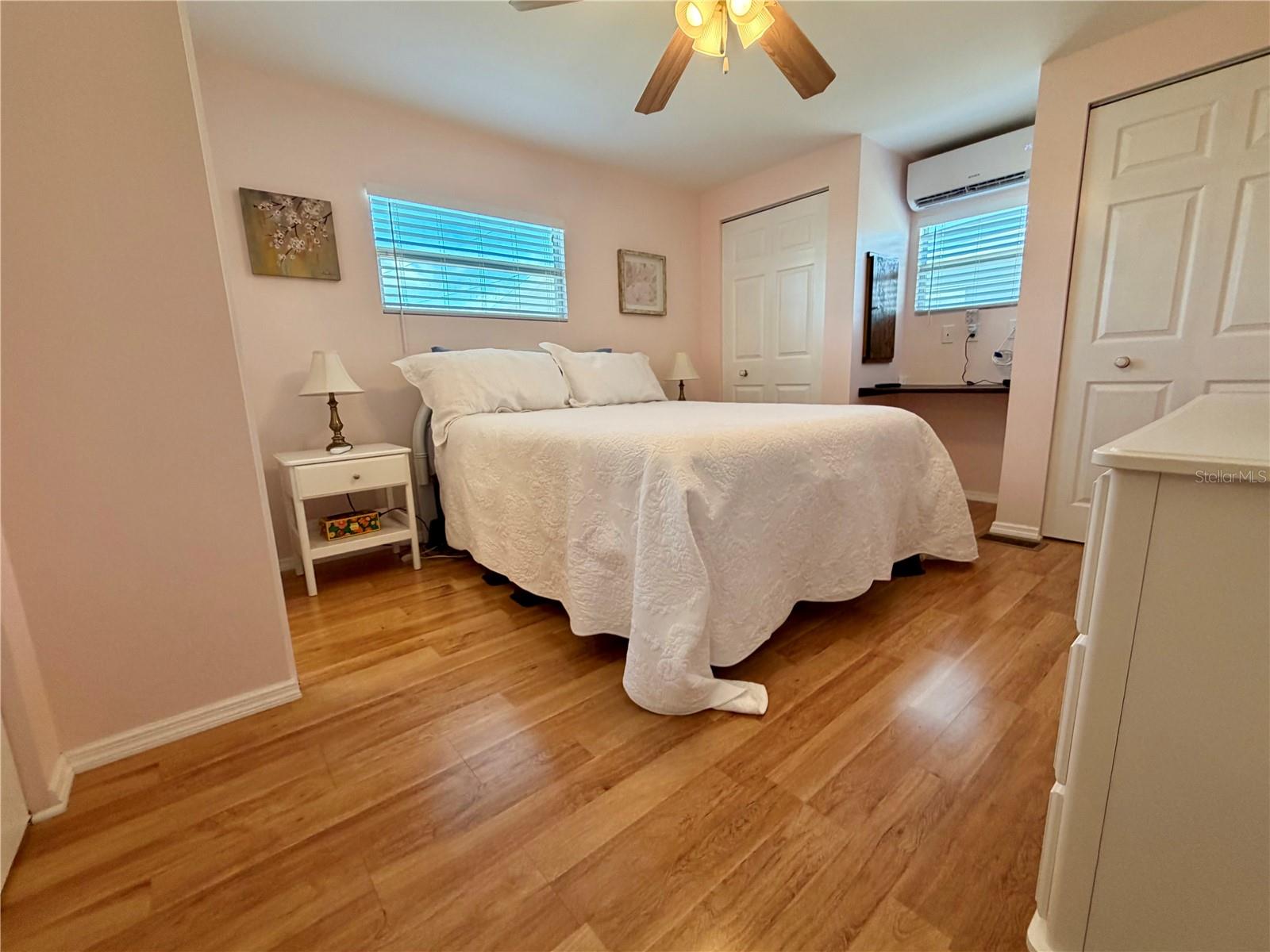 34527 VIOLET DR N, PINELLAS PARK, FL, 33781