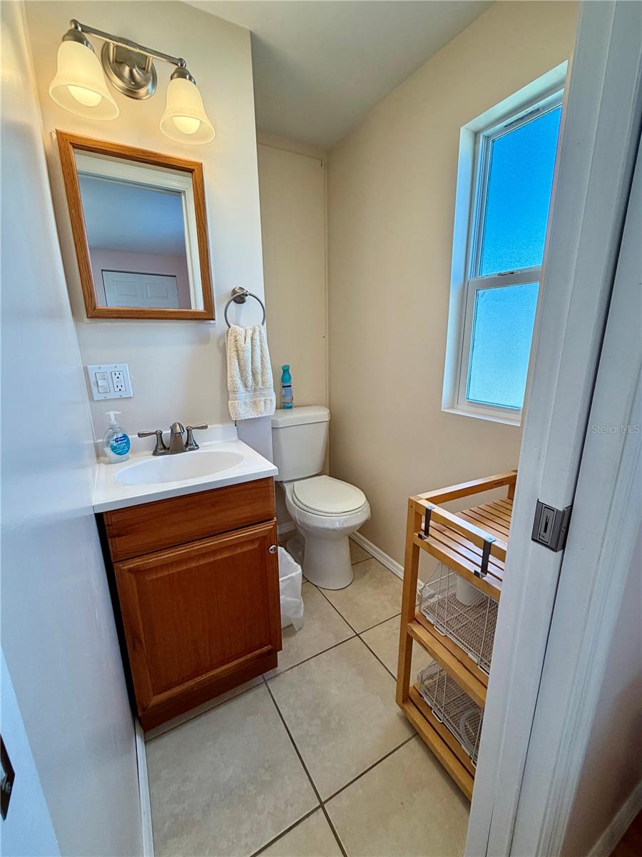 34527 VIOLET DR N, PINELLAS PARK, FL, 33781