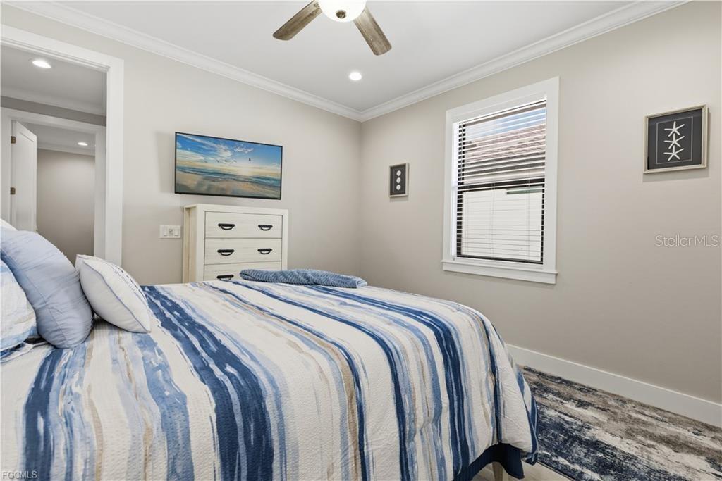 24319 CONTRA COSTA LN, PUNTA GORDA, FL, 33955