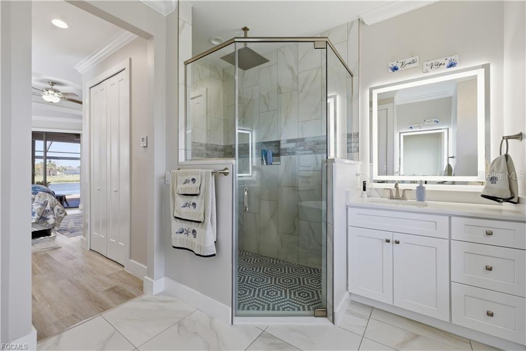 24319 CONTRA COSTA LN, PUNTA GORDA, FL, 33955
